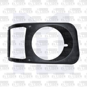 CUBIERTA FAROLA DERECHA RE205 ORIGINAL BAJAJ