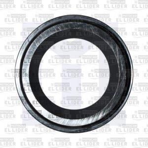 CUNA DIRECCION SUPERIOR PARTE ABAJO APE CITY/APE CITY XTRA/APE XTRA X/APE AUTO+ ORIGINAL PIAGGIO