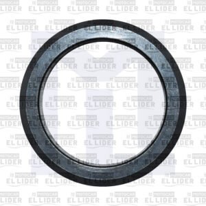 CUNA DIRECCION SUPERIOR PARTE ARRIBA APE CITY/APE CITY XTRA/APE XTRA X/APE AUTO+ ORIGINAL PIAGGIO