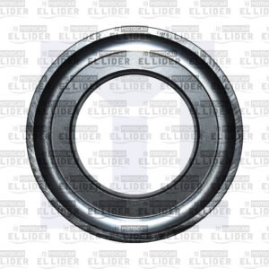 CUNA DIRECCION INFERIOR PARTE ARRIBA APE CITY/APE CITY XTRA/APE XTRA X/APE AUTO+ ORIGINAL PIAGGIO