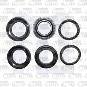 CUNAS DIRECCION DISCOVER 125 ST/150 ST/100M/110 ORIGINAL BAJAJ