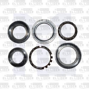 CUNAS DIRECCION VICTORY ONE/FLOW 125 DARROW (BALINES)