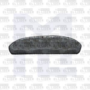 CUÑA CIGUEÑAL ECO 100/DELUXE MQP