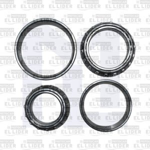 CUNAS DIRECCION VICTORY ONE MP-AHO-ADVANCED R 125-FLOW 125 (CANASTILLA RODILLO) REVO (MEDIDA 45*26*12/54*34*12)