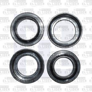 CUNAS DIRECCION DISCOVER 100M/110/ 125 ST/150 ST IBR