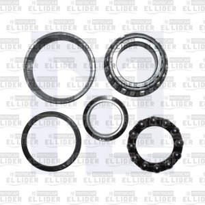 CUNAS DIRECCION XTZ 250/YBR 250 VITRIX