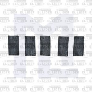 CUÑA CIGUEÑAL BOXER CT 100/PLATINO 100 MQP/IBR (CUADRADA)