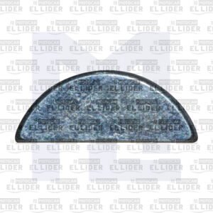 CUÑA CIGUEÑAL APE CITY/APE CITY XTRA PIAGGIO ORIGINAL