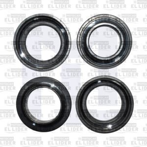 CUNAS DIRECCION DISCOVER 100 M/DISCOVER 110 V12 ORIGINAL BAJAJ