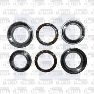 CUNAS DIRECCION AX100/AKT100/AX115 IBR