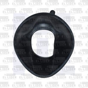 DIAFRAGMA CARBURADOR AGILITY 125 BIKE