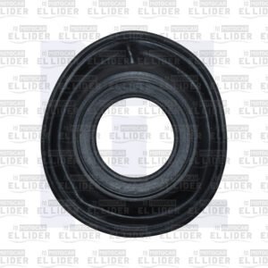 DIAFRAGMA CARBURADOR AKT150 TT/AKT200 TT DARROW