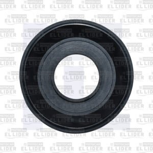 DIAFRAGMA CARBURADOR BWS125 DARROW