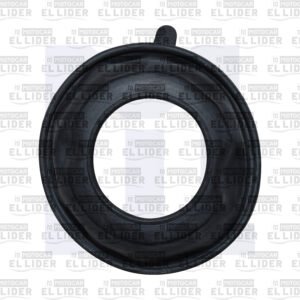 DIAFRAGMA CARBURADOR CBF125/CB150 INVICTA DARROW