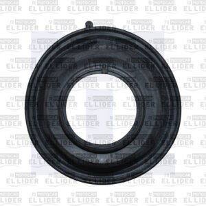 DIAFRAGMA CARBURADOR FZ16/FAZER16 DARROW