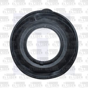 DIAFRAGMA CARBURADOR PULSAR200 NS/RS200 DARROW