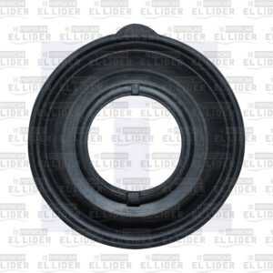 DIAFRAGMA CARBURADOR PULSAR135 DARROW