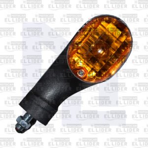 DIRECCIONAL BOXER CT DELANTERO DERECHO MPS AMARILLA