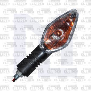 DIRECCIONAL CB110 IZQUIERO DURAMAX