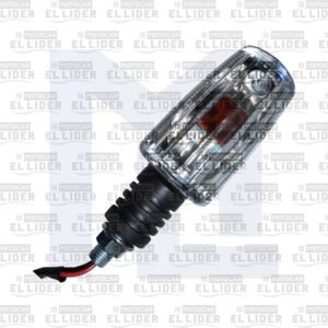 DIRECCIONAL AX100 CRISTAL MEDIANO REVO