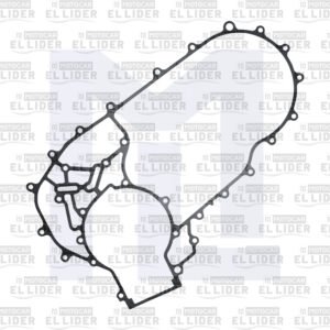 EMPAQUE CENTRO MOTOR APE CITY/APE CITY XTRA PIAGGIO ORIGINAL