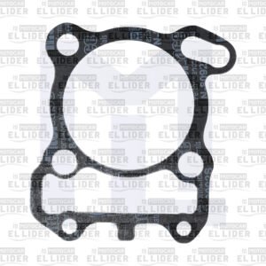 EMPAQUE CILINDRO TORITO 2015-2024/MAXIMA CARGO 236 ORIGINAL BAJAJ