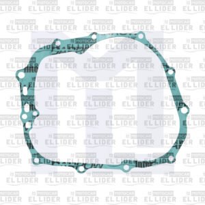 EMPAQUE CLUTCH AYCO MOTOCARRO/ VAISAND 300/ NATZUKI 250 MOTOCARRO CARGUERO DARROW