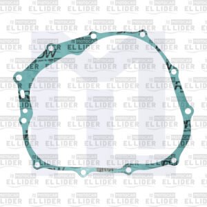 EMPAQUE CLUTCH CERONTE TRICARGO 200 CARGUERO DARROW