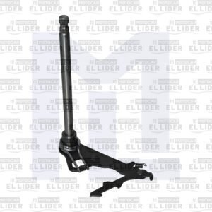 EJE CAMBIO TVS100 SPORT IBR