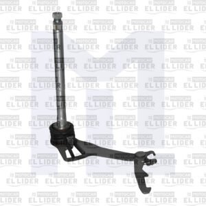 EJE CAMBIO ECO 100 (CORTO) IBR