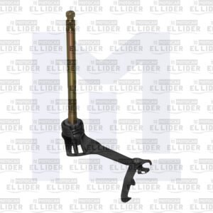 EJE CAMBIO ECO DELUXE (LARGO) IBR