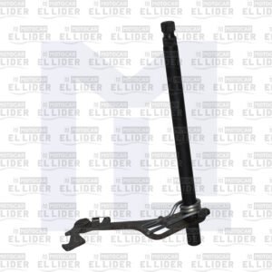 EJE CAMBIO DISCOVER100S/M/110/XCD125/BM100 ES-KS/BM150/PLATINO110 IBR