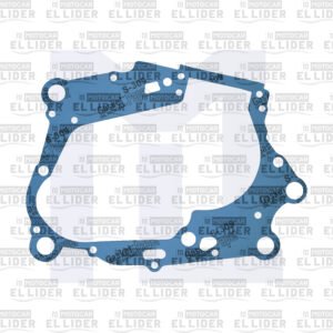 EMPAQUE KIT COMPLETO AKT180 3W CARGUERO DISTRIEMPAQUES