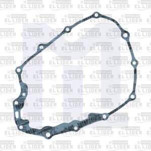 EMPAQUE KIT COMPLETO AKT180/CR5/TTR180/TTX180 DARROW