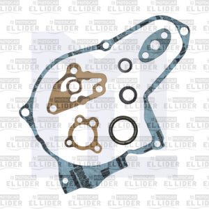 EMPAQUE KIT COMPLETO ACTIVE110 UNI-K 110 DARROW 19P135