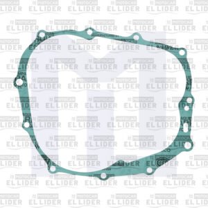 EMPAQUE KIT COMPLETO AKT125 SPORT/SL/NKD/EVO R3/CR4/AKT125TTR/FREEDOM FIRE 125 DARROW