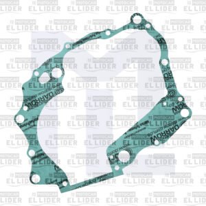 EMPAQUE KIT COMPLETO AKT175 CARGUERO DARROW