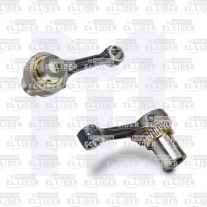 BIELA TORITO 2022 MN/MAXIMA Z LPG & PET PROVISIONAL/MAXIMA CARGO PETROL ORIGINAL BAJAJ