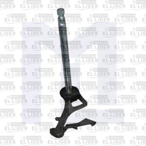 EJE CAMBIO DISCOVER100S/M/110/XCD125/BM100 ES-KS/BM150/PLATINO110 ORIGINAL BAJAJ