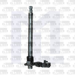 EJE CAMBIO DREAM NEO 110/CB110 IBR