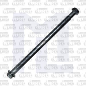 EJE TRASERO AKT 180 TTR/180 TTX SORES