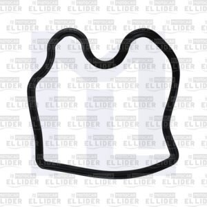 EMPAQUE CULATIN RAIDER 125/NTORQ 125 FI ORIGINAL TVS