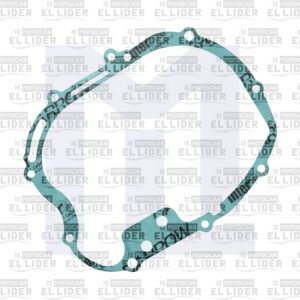 EMPAQUE CLUTCH AX4 DARROW