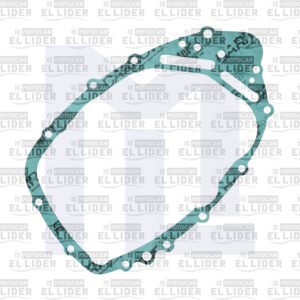 EMPAQUE CLUTCH TVS RTR200 DARROW