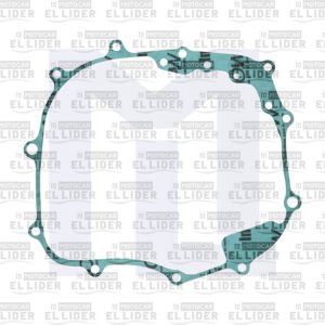 EMPAQUE CLUTCH DREAM NEO 110 M/N DARROW