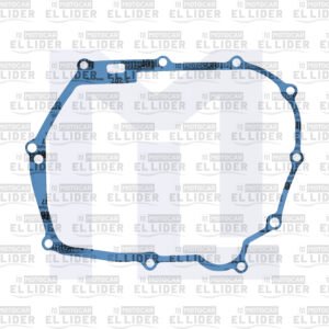 EMPAQUE CLUTCH VICTORY ONE 100 ST DARROW