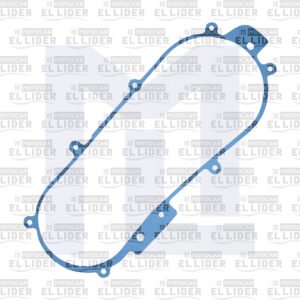 EMPAQUE CLUTCH AGILITY 125 DARROW