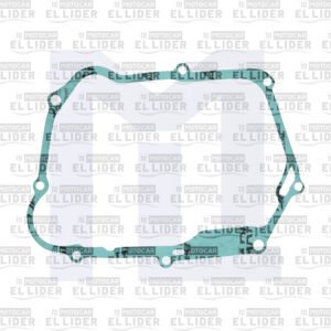 EMPAQUE CLUTCH AKT125 FLEX DARROW 10C49