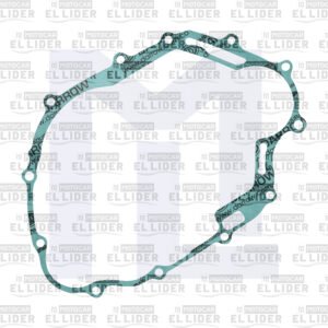 EMPAQUE CLUTCH CBF125/XR125L BRIO/CBF150 INVICTA/XR150L/RTX150/MXR150/THILLER150 DARROW 10C263