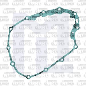 EMPAQUE CLUTCH AKT180 CR5/TTR/TTX DARROW 10C146